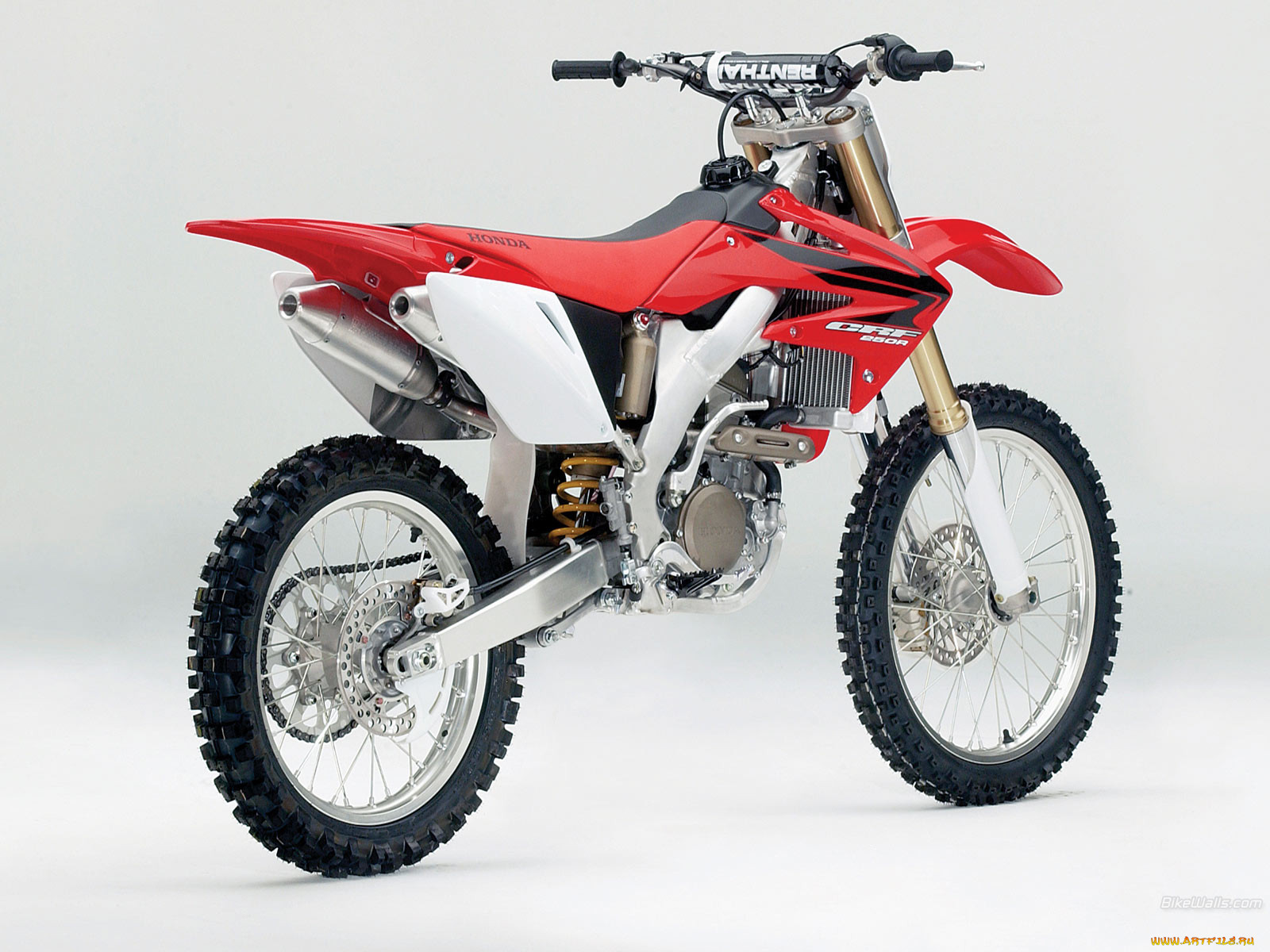, honda
